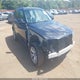 WBXPC9C48AWJ33759 2010 BMW X3 xDrive30I auction photo thumbnail 17