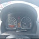WBXPC9C48AWJ33759 2010 BMW X3 xDrive30I auction photo thumbnail 7