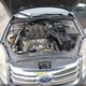 3FAHP08146R130423 2006 Ford Fusion Sel auction photo thumbnail 10