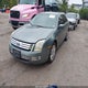 3FAHP08146R130423 2006 Ford Fusion Sel auction photo thumbnail 2