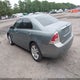 3FAHP08146R130423 2006 Ford Fusion Sel auction photo thumbnail 3