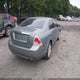 3FAHP08146R130423 2006 Ford Fusion Sel auction photo thumbnail 4