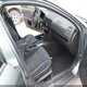 3FAHP08146R130423 2006 Ford Fusion Sel auction photo thumbnail 5
