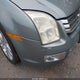 3FAHP08146R130423 2006 Ford Fusion Sel auction photo thumbnail 6