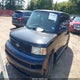 JTLKT324764084048 2006 Scion Xb auction photo thumbnail 2