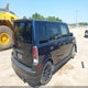JTLKT324764084048 2006 Scion Xb auction photo thumbnail 4