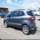 MAJ3S2GE9LC336842 2020 Ford Ecosport Se auction photo thumbnail 14