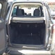 MAJ3S2GE9LC336842 2020 Ford Ecosport Se auction photo thumbnail 17