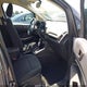 MAJ3S2GE9LC336842 2020 Ford Ecosport Se auction photo thumbnail 5