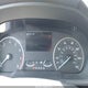 MAJ3S2GE9LC336842 2020 Ford Ecosport Se auction photo thumbnail 7