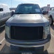 1FTEX1CMXBFB65706 2011 Ford F-150 Xlt auction photo thumbnail 12