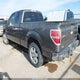 1FTEX1CMXBFB65706 2011 Ford F-150 Xlt auction photo thumbnail 3