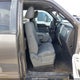 1FTEX1CMXBFB65706 2011 Ford F-150 Xlt auction photo thumbnail 5