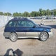 4S3BH675X37660919 2003 Subaru Outback auction photo thumbnail 14