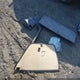 4S3BH675X37660919 2003 Subaru Outback auction photo thumbnail 12