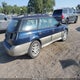 4S3BH675X37660919 2003 Subaru Outback auction photo thumbnail 4