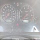 4S3BH675X37660919 2003 Subaru Outback auction photo thumbnail 7