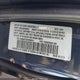 4S3BH675X37660919 2003 Subaru Outback auction photo thumbnail 9
