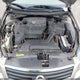 1N4AL21EX9N425538 2009 Nissan Altima 2.5 S auction photo thumbnail 10