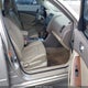 1N4AL21EX9N425538 2009 Nissan Altima 2.5 S auction photo thumbnail 5