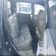 5FNYF485X9B046068 2009 Honda Pilot Ex-L auction photo thumbnail 8