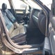 3LNHM28T17R633498 2007 Lincoln Mkz auction photo thumbnail 5