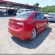 4T1BF1FK1EU756325 2014 Toyota Camry Se auction photo thumbnail 4