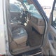1GKEK13T45J156009 2005 GMC Yukon Slt auction photo thumbnail 5