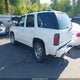 1GKEK63U55J250695 2005 GMC Yukon Denali auction photo thumbnail 3