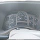 1GKEK63U55J250695 2005 GMC Yukon Denali auction photo thumbnail 7