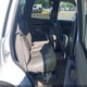 1GKEK63U55J250695 2005 GMC Yukon Denali auction photo thumbnail 8