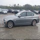 WBAFU7C58BC779810 2011 BMW 535I xDrive auction photo thumbnail 13