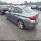 WBAFU7C58BC779810 2011 BMW 535I xDrive auction photo thumbnail 3