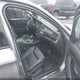 WBAFU7C58BC779810 2011 BMW 535I xDrive auction photo thumbnail 5