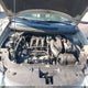 1FMDK02W58GA14908 2008 Ford Taurus X Sel auction photo thumbnail 10