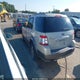 1FMDK02W58GA14908 2008 Ford Taurus X Sel auction photo thumbnail 3