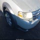 1FMDK02W58GA14908 2008 Ford Taurus X Sel auction photo thumbnail 6
