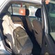 1FMDK02W58GA14908 2008 Ford Taurus X Sel auction photo thumbnail 8