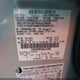 1FMDK02W58GA14908 2008 Ford Taurus X Sel auction photo thumbnail 9