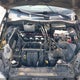 1FAHP33NX8W171232 2008 Ford Focus Se/Ses auction photo thumbnail 10