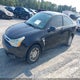 1FAHP33NX8W171232 2008 Ford Focus Se/Ses auction photo thumbnail 2