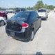 1FAHP33NX8W171232 2008 Ford Focus Se/Ses auction photo thumbnail 4
