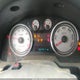 1FAHP33NX8W171232 2008 Ford Focus Se/Ses auction photo thumbnail 7