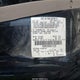 1FAHP33NX8W171232 2008 Ford Focus Se/Ses auction photo thumbnail 9