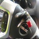 1GKER13758J149671 2008 GMC Acadia Sle-1 auction photo thumbnail 11