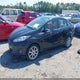3FADP4BJ7FM210682 2015 Ford Fiesta Se auction photo thumbnail 2