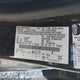 3FADP4BJ7FM210682 2015 Ford Fiesta Se auction photo thumbnail 9