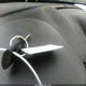 3FADP4BJ7FM210682 2015 Ford Fiesta Se auction photo thumbnail 11