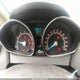 3FADP4BJ7FM210682 2015 Ford Fiesta Se auction photo thumbnail 7