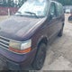 2P4GH2536SR287144 1995 Plymouth Voyager auction photo thumbnail 12